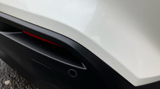 Nissan Juke 1.0 DiG-T N-Connecta 5dr Petrol Hatchback